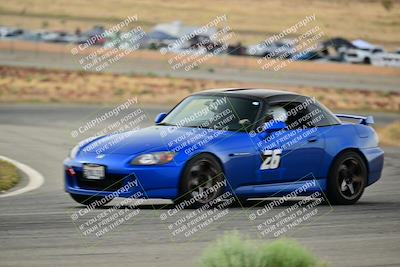 media/May-03-2025-Speed Ventures (Sat) [[ededc6c3fe]]/Green Group/Session 1 (Turn 4)/